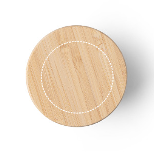 Lid