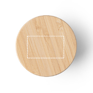 Lid