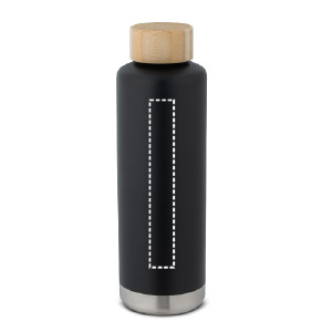 USB