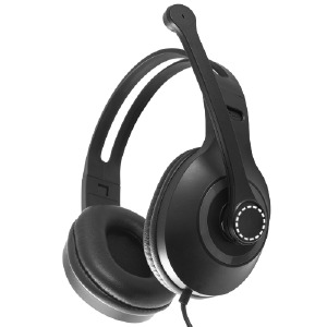 Headphones side 9380