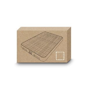 Box front 1