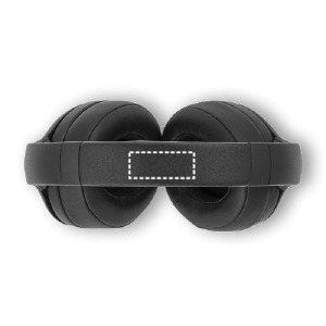 Headphones side 9380