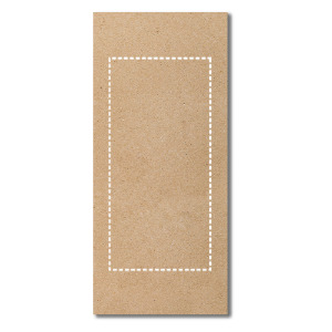 Box front 1