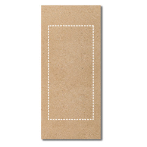 Box front 1