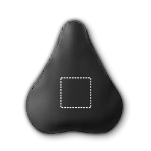 Position 1