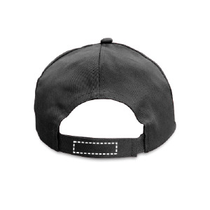 Cap strap 9033