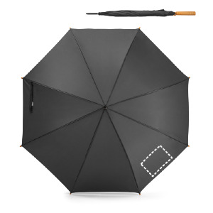 Umbrella panel 2 36401