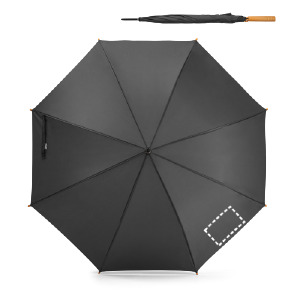 Umbrella panel 2 36401