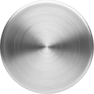 Lid top