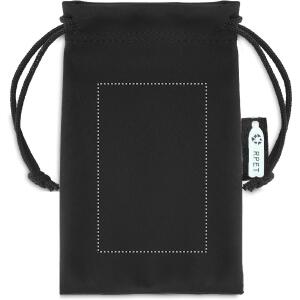 Pouch side 2