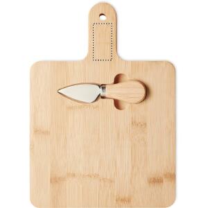 Handle