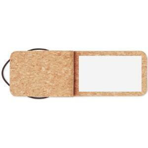 Digital inlay