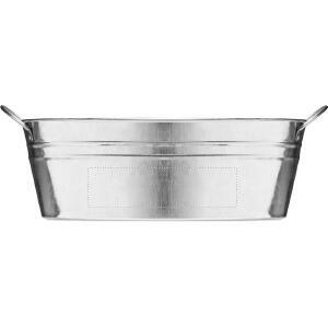 Tub side 1