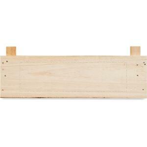 Rack side 2