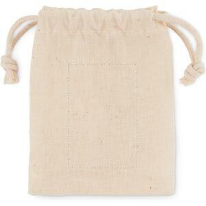 Pouch side 2