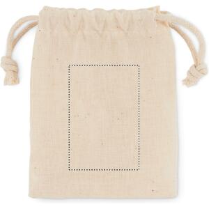 Pouch side 2