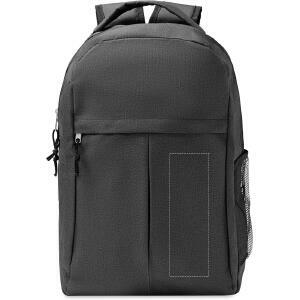 Pocket side 1
