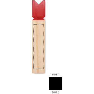 Red stick side 2
