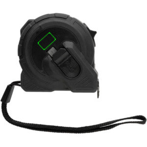 item front