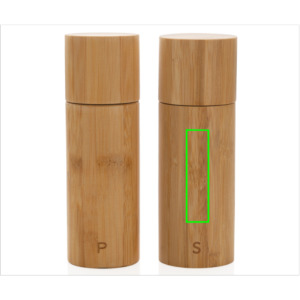 item front down