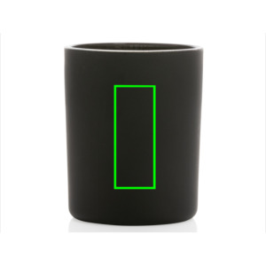 item back