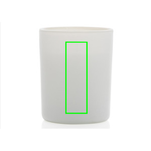 item back
