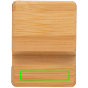 item top