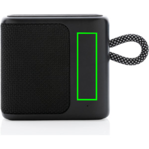 item back