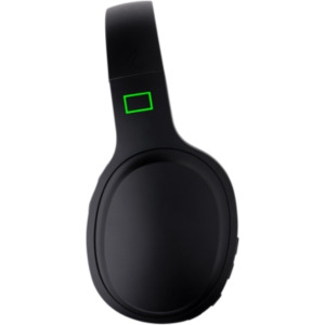item side left