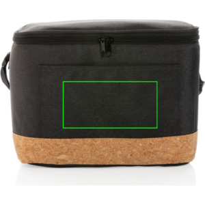 item front