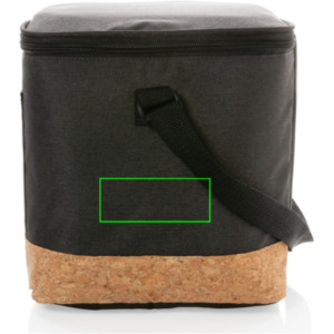 item side right
