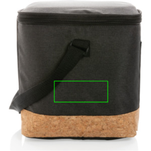 item side left