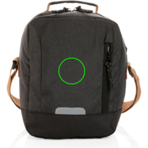 item front