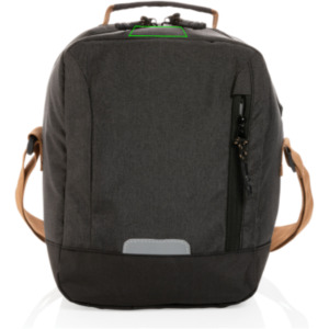 item top - front