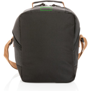 item top - back