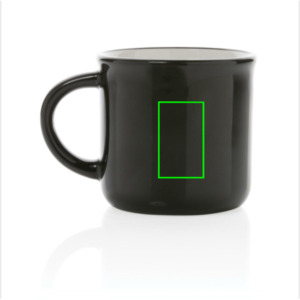 item back