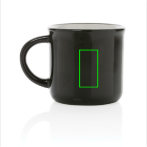 item back