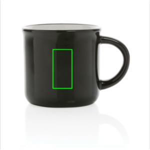 item front