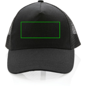 item front