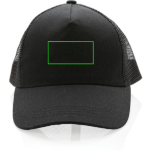 item front