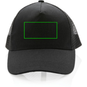 item front