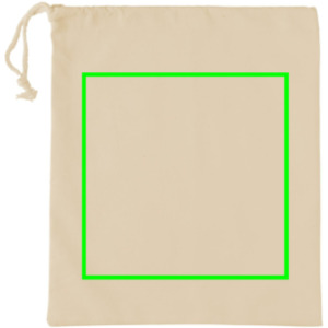 pouch
