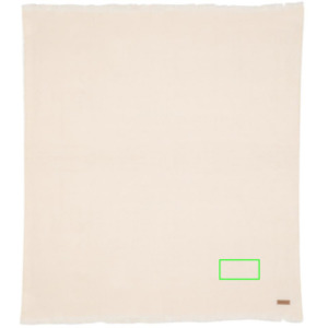 blanket