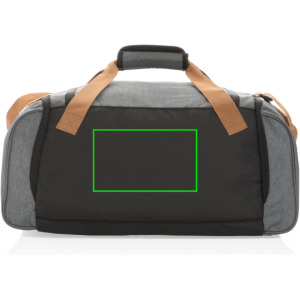 item back