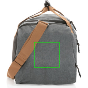 item side left