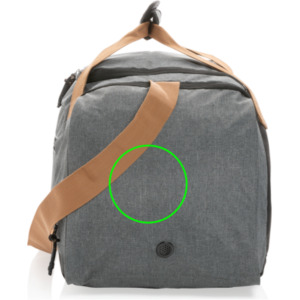 item side right