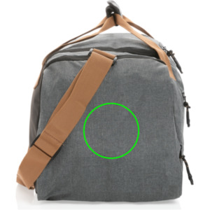 item side left