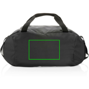 item back