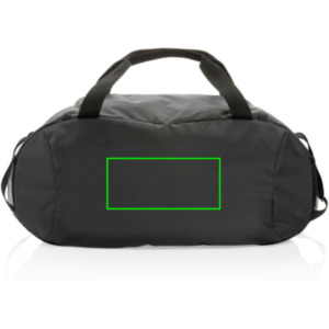 item back