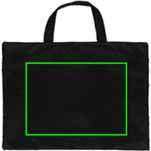 item back